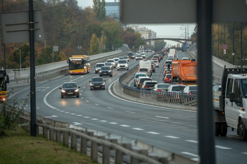 Ponad 500 stref niskiej emisji. Europejskie miasta walczą o czystsze powietrze
